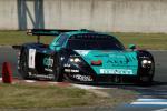 Maserati MC-12 Corse GT FIA 2006 года